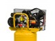 Компрессор воздушный Skiper IBL3100V-2 (до 380л/мин, 8атм, 100л, 230В, 2.2квт, вертик. ресив.)